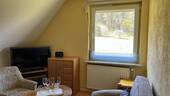 2. Zimmer 1. OG - 