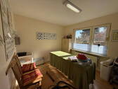 Zimmer EG - 