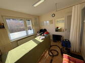 Zimmer EG - 