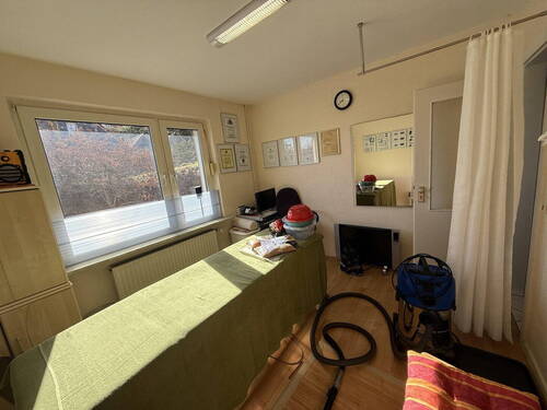 Zimmer EG - 