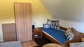2. Zimmer OG - 