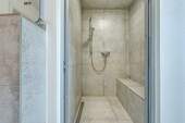 Badezimmer I - 