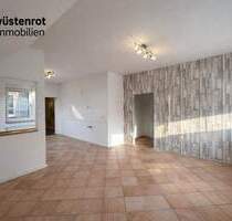 Innenstadtnahes Familienparadies in ruhiger Lage - Herne Herne-Mitte