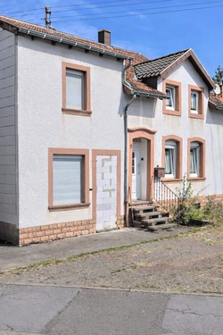 AF3F6161-9ADB-4846-8942-96A2258FFE13.PNG - Wohnhaus mit vielen Möglichkeiten 1-2-3 Familienhaus