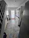 804da9e1-49fc-4939-96d8-a87ad69b2508.JPG - 9 Zimmer Mehrfamilienhaus, Wohnhaus zum Kaufen in Schwalbach