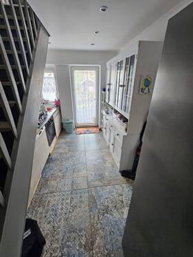 804da9e1-49fc-4939-96d8-a87ad69b2508.JPG - 9 Zimmer Mehrfamilienhaus, Wohnhaus zum Kaufen in Schwalbach
