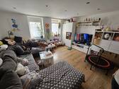 84f6832f-1ae1-493b-b092-34375e36df4f.JPG - 
