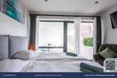 4.jpg - 2 Zimmer Etagenwohnung zur Miete in Hamburg
