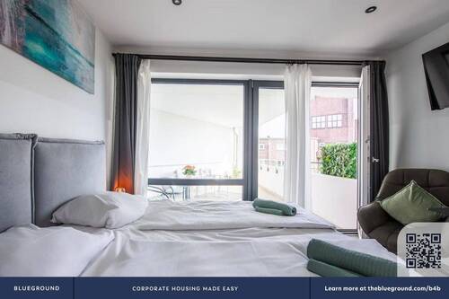 4.jpg - 2 Zimmer Etagenwohnung zur Miete in Hamburg