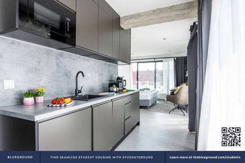 5.jpg - 2 Zimmer Etagenwohnung in Hamburg