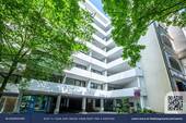 6.jpg - Etagenwohnung in Hamburg zur Miete