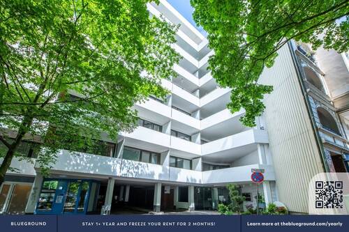 6.jpg - Etagenwohnung in Hamburg zur Miete