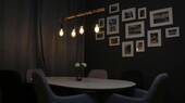 flexibles Videostudio - 
