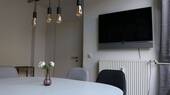 Meetingraum - 