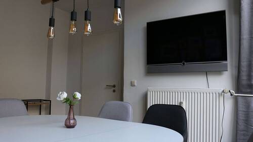 Meetingraum - 