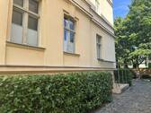 Außenansicht - 
