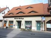 26027-1.jpg - - Attraktive Büroräume im Stadtzentrum -