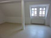 26027-2.jpg - 3 Zimmer Büro zur Miete in Weißenfels