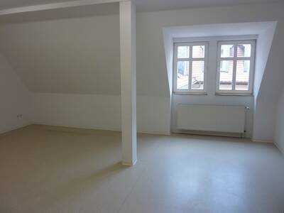 26027-2.jpg - 3 Zimmer Büro zur Miete in Weißenfels