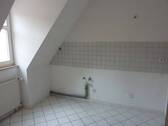 26027-3.jpg - 3 Zimmer Büro in Weißenfels