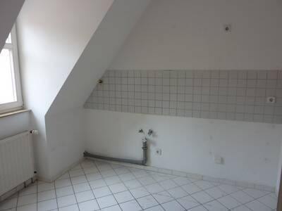 26027-3.jpg - 3 Zimmer Büro in Weißenfels