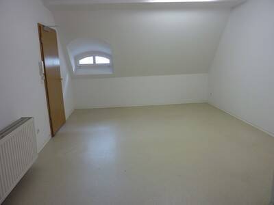 26027-4.jpg - Büro mit 113,00 m&sup2; in Weißenfels zur Miete