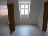 26027-5.jpg - 