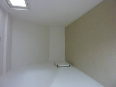 26027-7.jpg - 