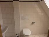 26027-8.jpg - 