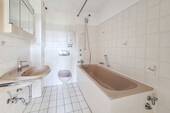 Bad en Suite - 