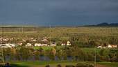  Katzdorf Ansicht - 