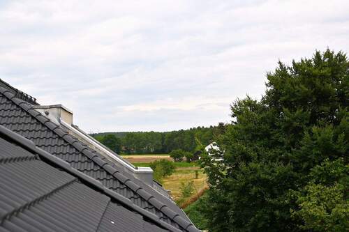 Katzdorf ETW 5 - 