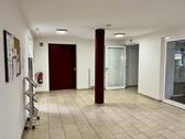 Foyer, Empfang - 2 Zimmer Etagenwohnung in Fürstenau