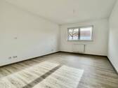 Schlafen Beispielfoto - 