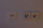 moderne Technik - 
