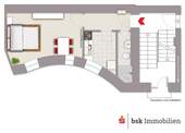 Grundriss - 