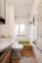 18348 Badezimmer OG - 