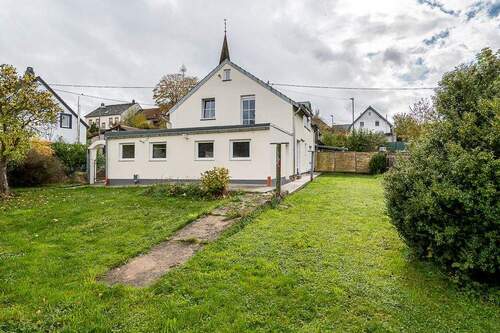 18348 Garten - 