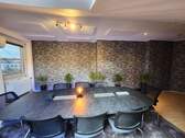 Meetingraum - 