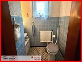 Gäste-WC - 