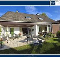 Freistehend und vielseitig in toller Lage von Dortmund-Aplerbeck