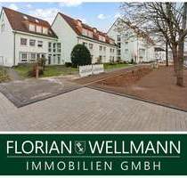 Bremen - Östliche Vorstadt | Vermieteter WEG-Wohnungsbestand mit stabilem Cashflow