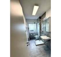 Sonnige 2-Zimmer-Erdgeschosswohnung mit Gartenzugang - 93059 Regensburg - Innstraße - Donaustauf