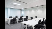 Beispiel_Büro_Innen - Büro zur Miete in Köln