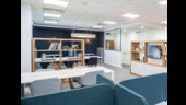 Beispiel_Coworking - 