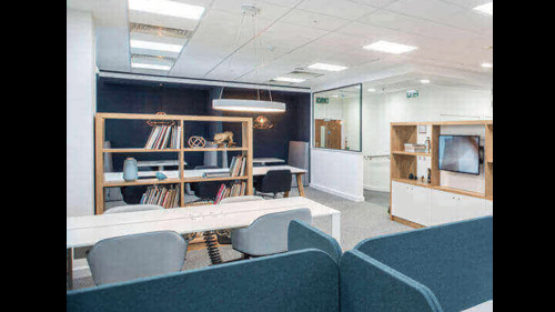 Beispiel_Coworking - 