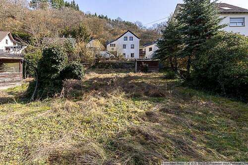 Grundstück in Kesseling - Grundstück in Kesseling zum Kaufen