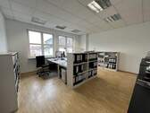 Büro - Büro zur Miete in Leonberg