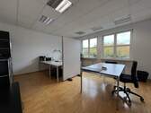 Büro - Büro in Leonberg