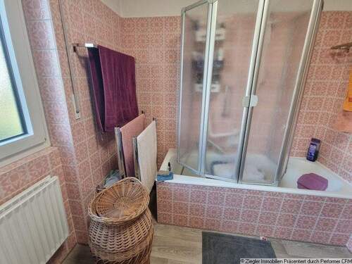 08c EG Tageslichtbad B - 